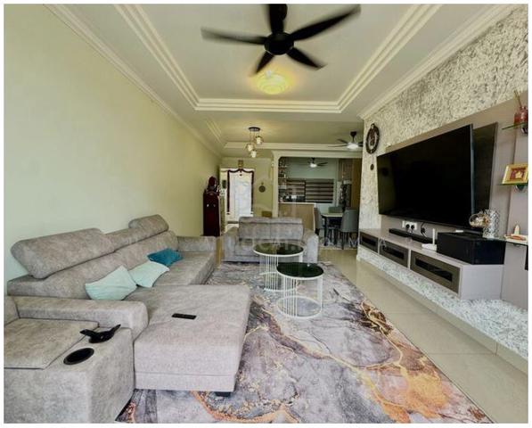 Akoya Residence 1