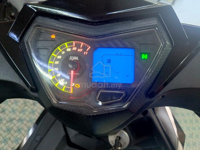 Carousel Image