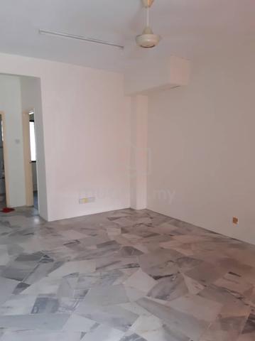 HOUSE for SALE PUSAT BANDAR PUCHONG 1