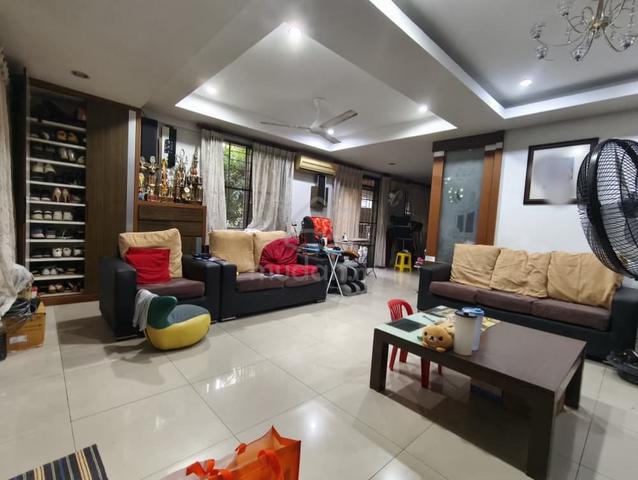 Taman LT Jaya Penampang/Kepayan For Sale 1