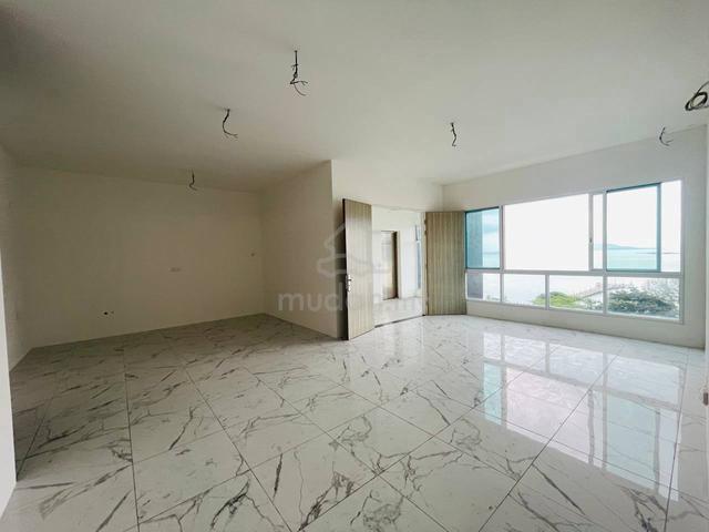 QuayWest Residence 1