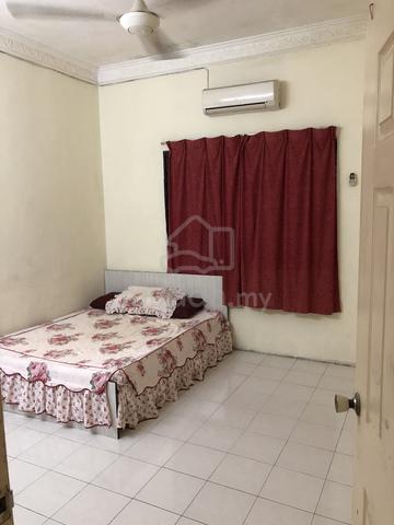 House for Rent in Family-Friendly Neighborhood 3