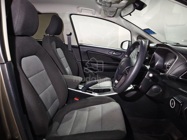 2023 Proton Persona 1.6 EXECUTIVE (A) 1OWNER L/NEW - 5