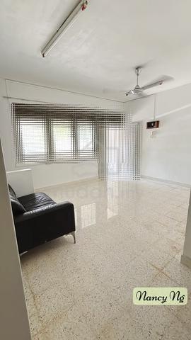 Prai Taman Inderawasih 1.5 Storey Terrace near Sunway Carnival 1