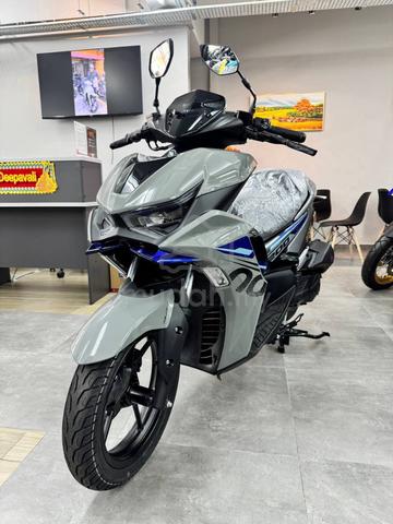 Aveta Nova 200 Full Loan Epp PayLater Ws Apply Jer - photo 11 of 13