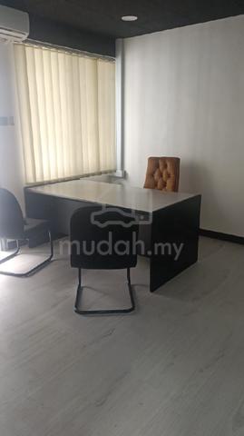 Perdana Selatan, Taman Serdang Perdana nice office lot, Seri Kembangan 1