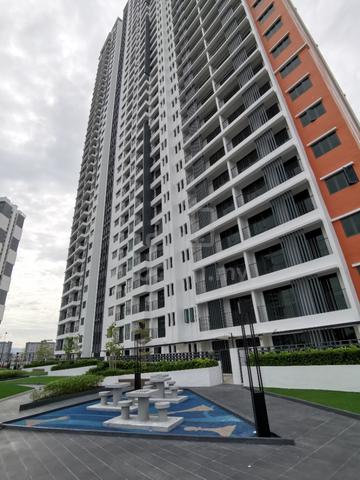 Meritus Residensi 5