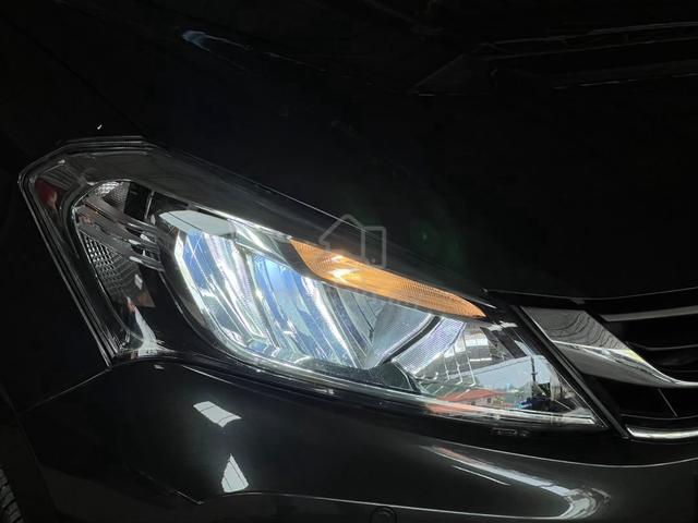 2020 Perodua MYVI 1.5 AV (A) CCRIS/ CTOS FULL LOAN - 5