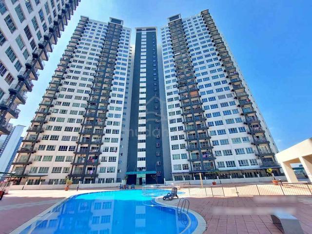 OUG Parklane 2