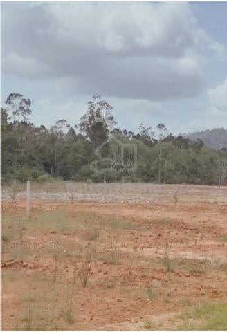 Lot Tanah Rumah untuk di Jual, Kg. Sungai Tong 1