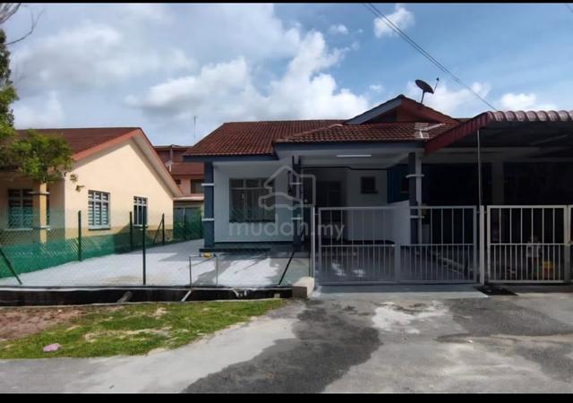 tmn tiara perdana renovated hse for sale 1