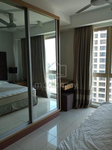 myHabitat 1