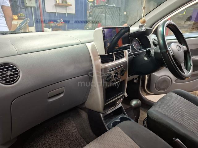Perodua Viva Elite 1.0ezi(A) - Excellent Condition - 5