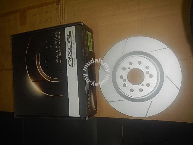 Carousel Image Selected