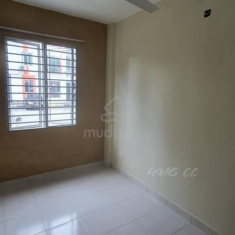 Orchis Apartment 1