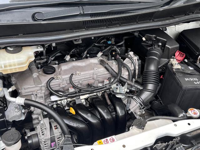 2020 Toyota VOXY 2.0 ZS KIRAMEKI II (A) - 5