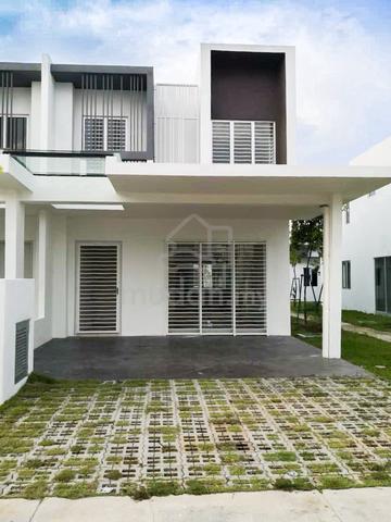 Casa View Cybersouth - below market price 1