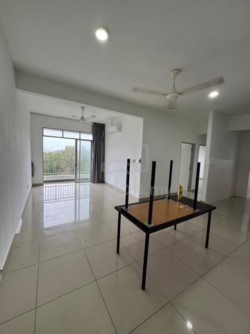 Bukit Bantayan Residence 1
