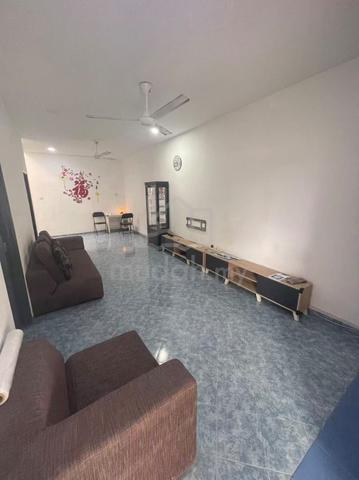 Below market 388k kulai 1