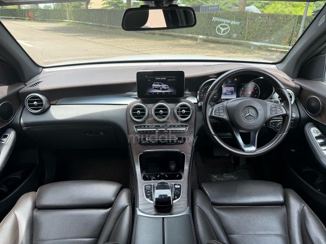 2017 Mercedes Benz GLA-CLASS 1.6 200 (CBU) X156 - 5