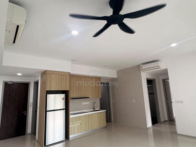 Sunway Mont Residences 1