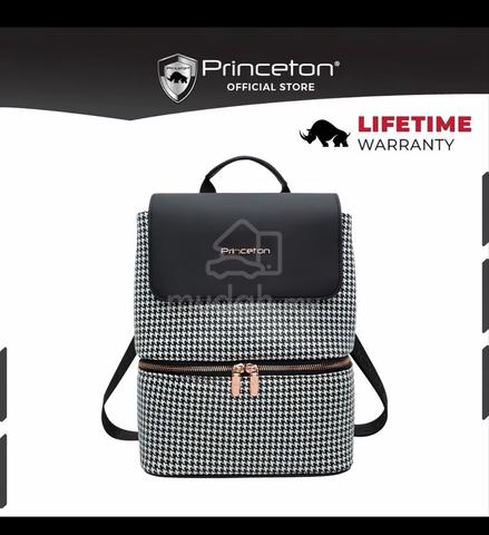 Princeton Cooler Bag Travel - photo 2 of 2