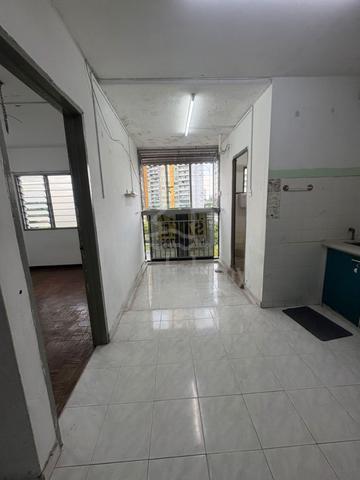 Taman Seri Damai 1