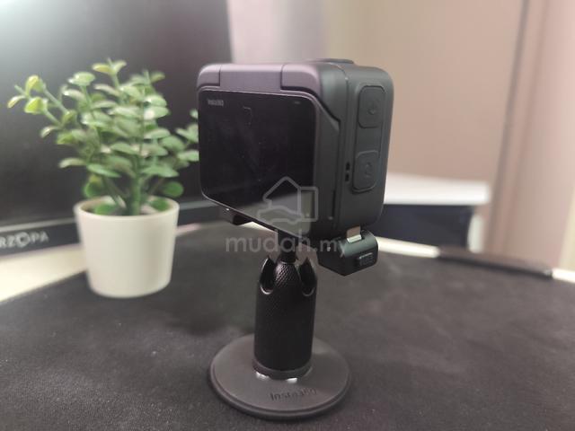 Insta360 GO 3S Action Camera  - photo 6 of 6