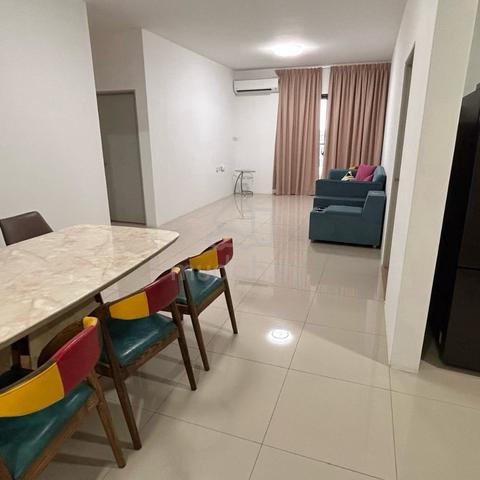 Gem Suites 1