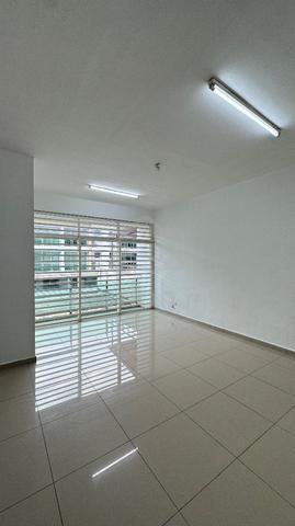 3-Storey Terrace at Farlim| 6Rooms 5
