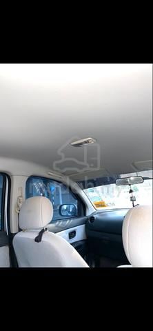 Kereta MYVI 1.3 (M)- DIRECT OWNER ✅ Kereta TIP TOP - 2