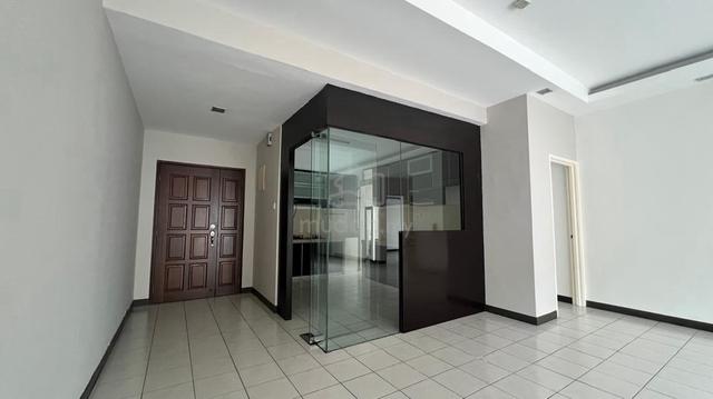 Prima Midah Heights 1