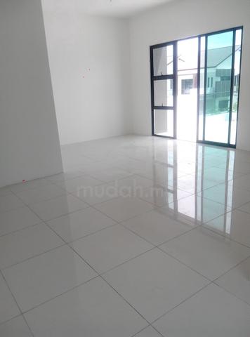 3767'sf 2 Storey Bungalow Sanctuary Villa |Permatang Sanctuary Alma 5
