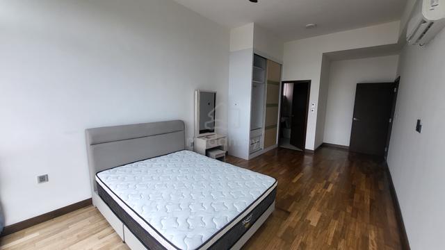 Paragon Suites @ CIQ 3