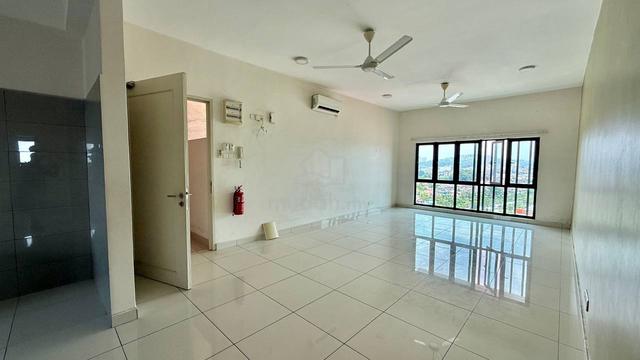 Lake Vista Residence 1