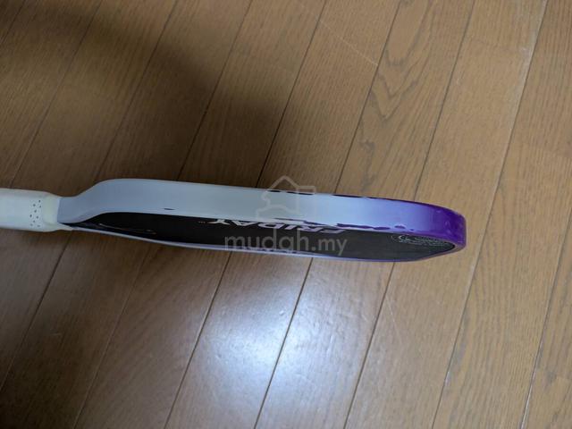 Friday AURA Elongated Pickleball Paddle - photo 5 of 6