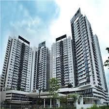 Residence 8 1