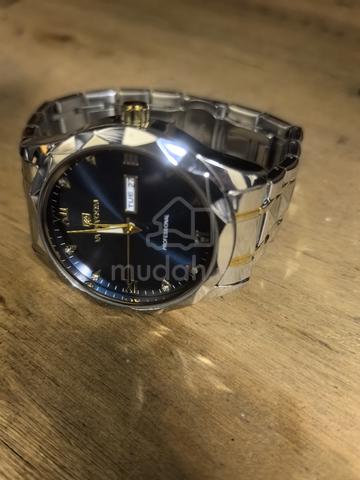 VA woom 2ndhand watch for sell - photo 4 of 4