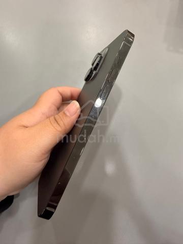 14 PRO MAX 256gb Zp set - photo 2 of 6