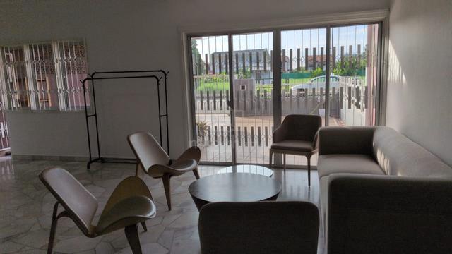 Room for Rent,Southern Park Klang (HTAR/Klang) 1
