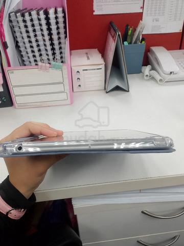 Carousel Image
