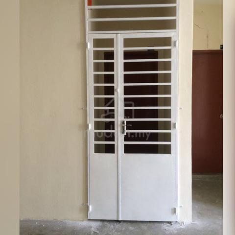 Bilik Sewa(Non-Sharing) Taman Tasik Utama MITC Ayer Keroh 1