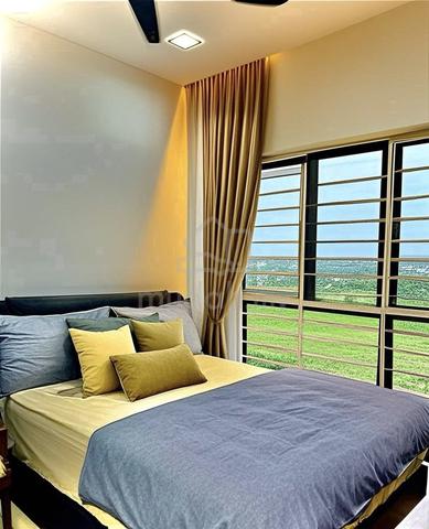 residensi permai 2