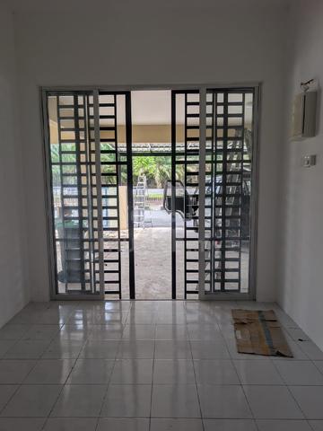 UNTUK disewa 1