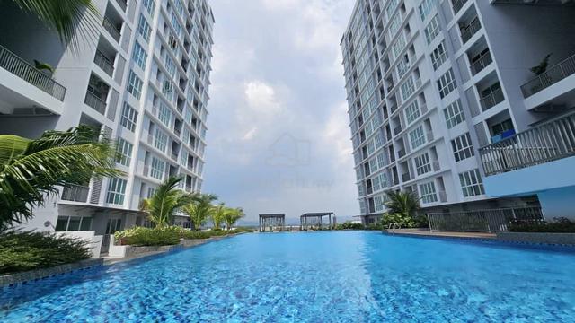Palm Garden @ Pearl City 3