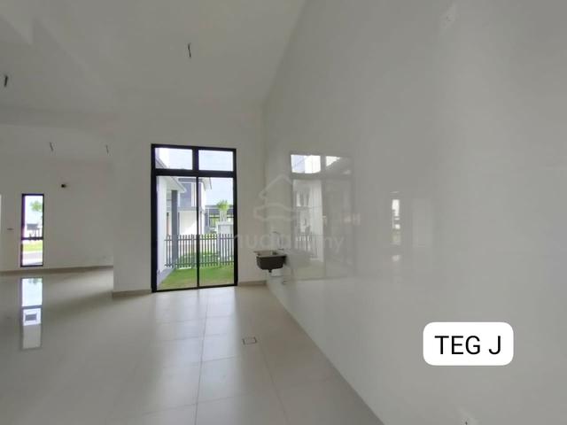 Below Market Eco Ardence Nara Garden Home 3