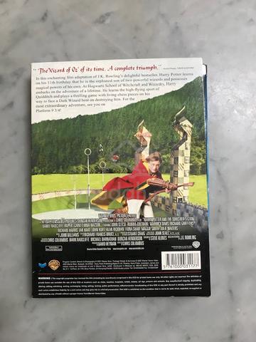 Carousel Image