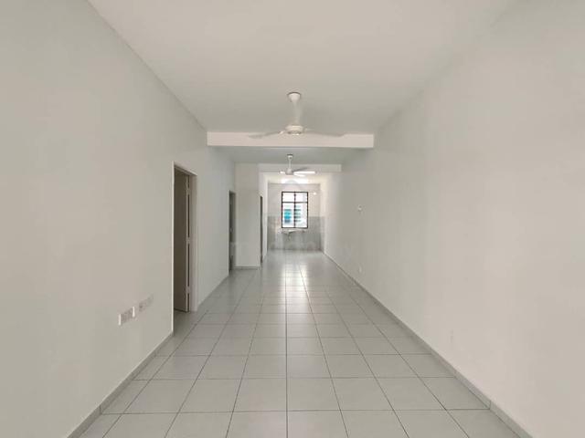 Single Storey Terrace For Rent,Taman Paya Tambak Harmoni, Ayer Molek 1