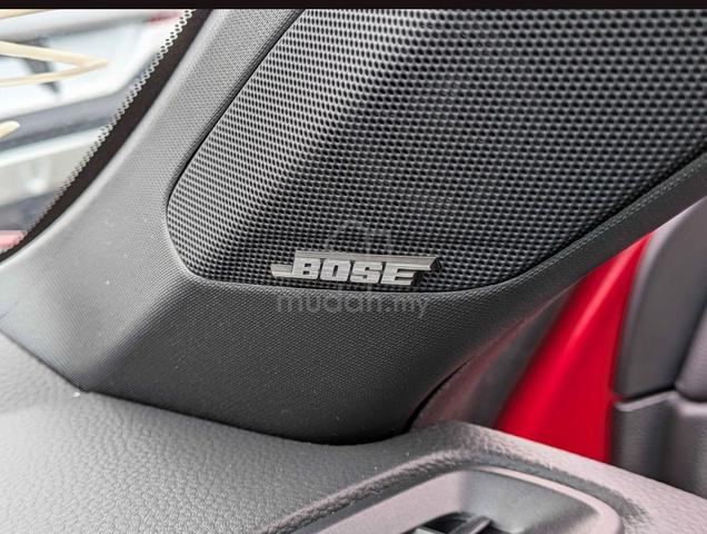 Honda CIVIC FL1 1.5 Turbo (A) Unregistered - 5