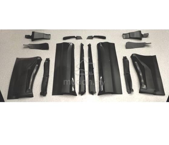 Carousel Image
